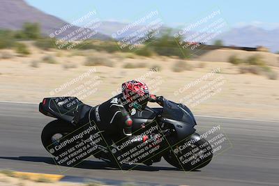 media/Oct-01-2023-SoCal Trackdays (Sun) [[4c570cc352]]/Turn 7 Inside (11am)/